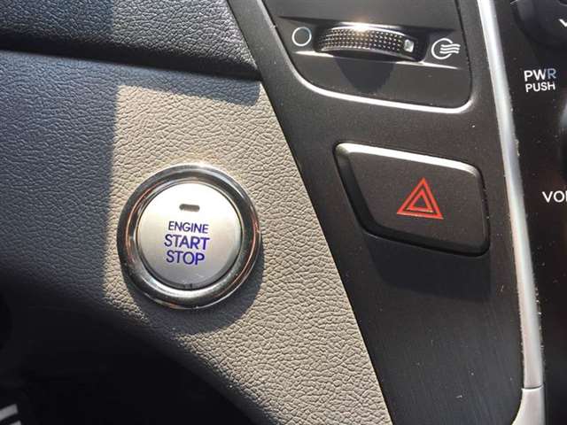 2012 Hyundai Sonata SE 4dr Sedan 6A